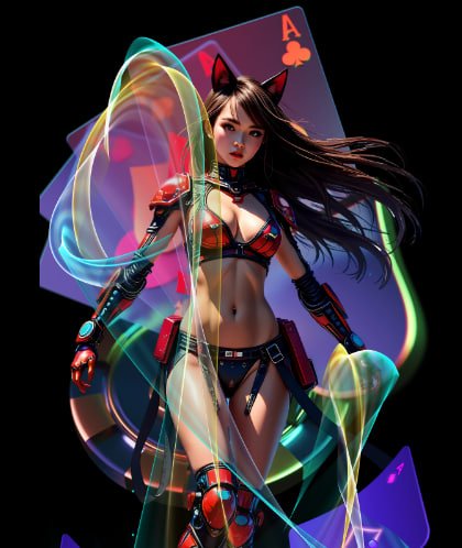 1wi