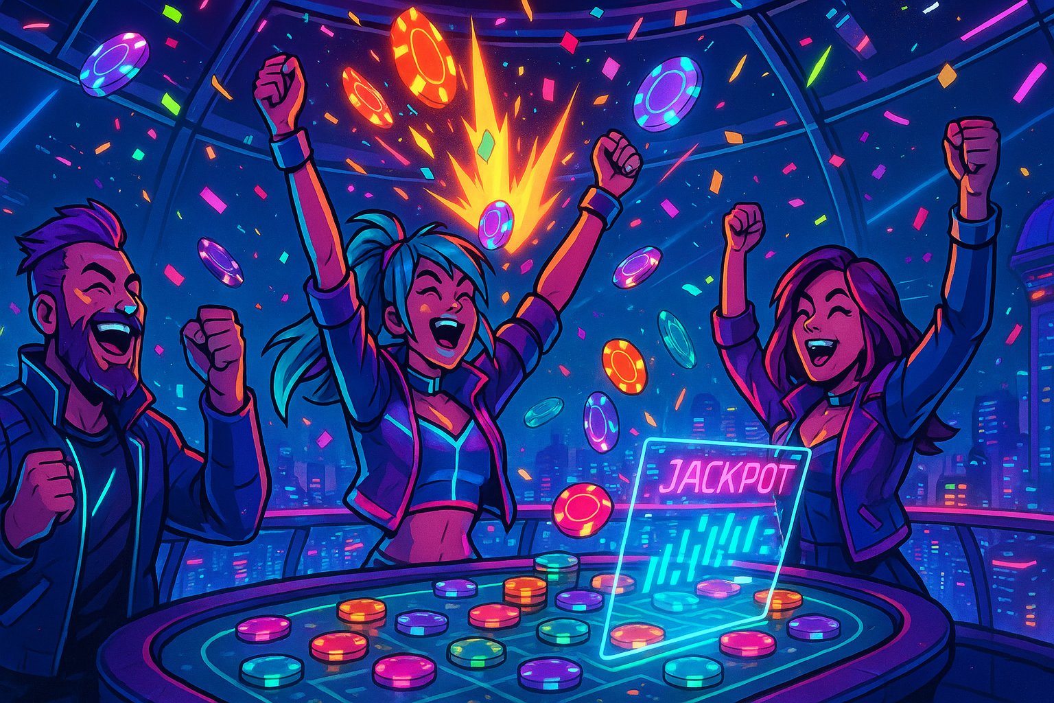 1wi