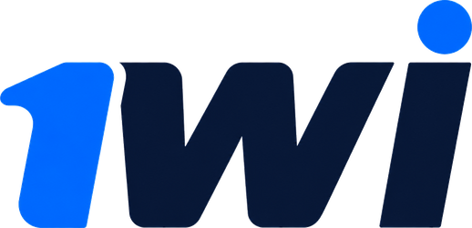 1wi